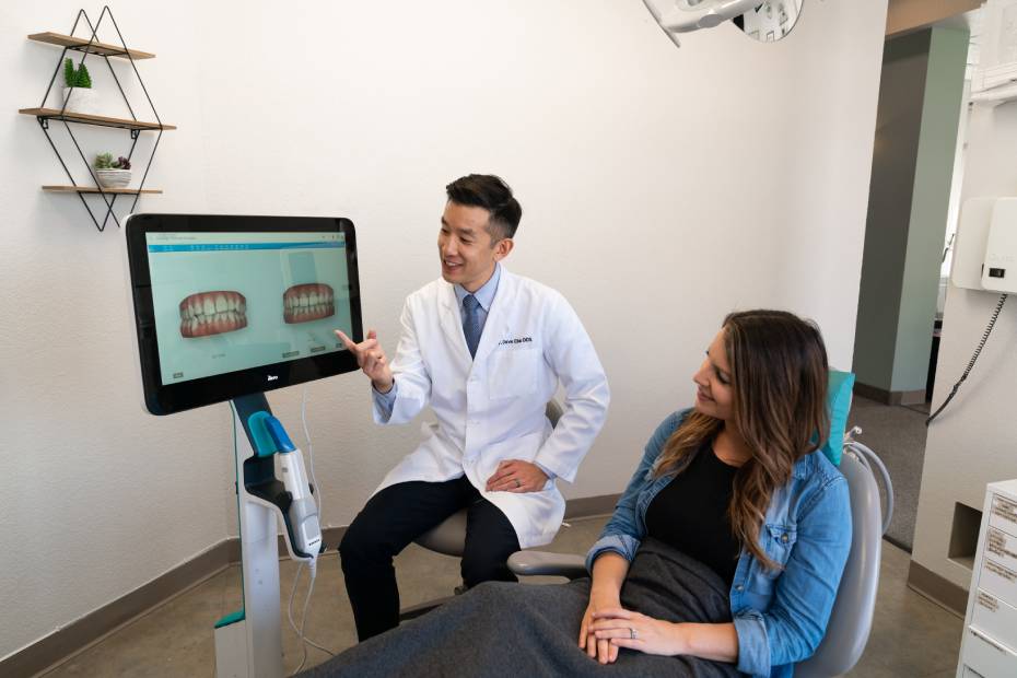 Highlands Ranch Dentist Gives 4 Reasons Not to Put Off Wisdom Teeth Removal
