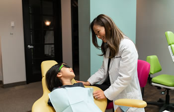 What Is the HealthyStart® System and How Does It Work?