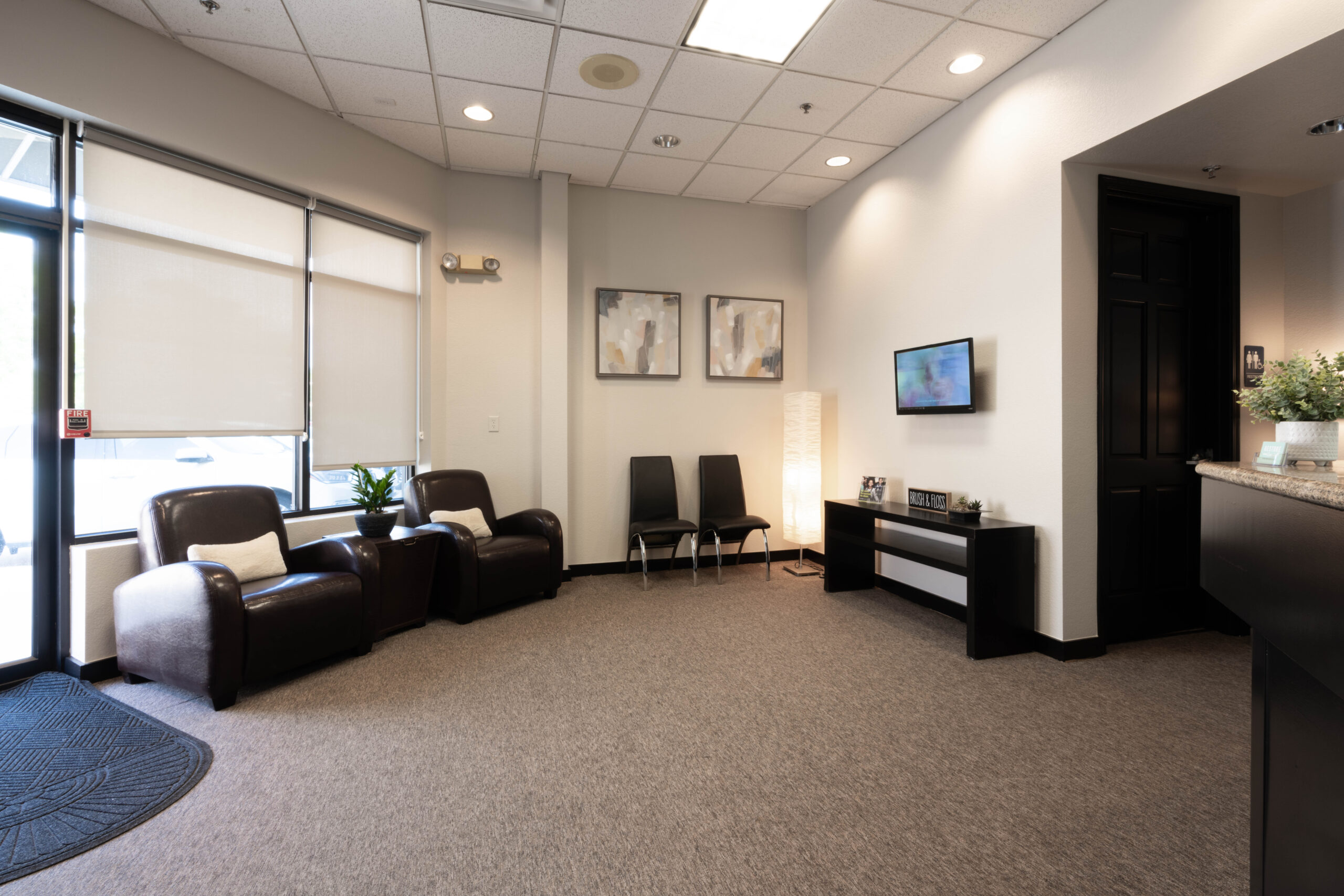 Restore Dental: Your Highlands Ranch Dentist