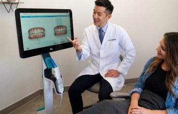 What is a Root Canal?