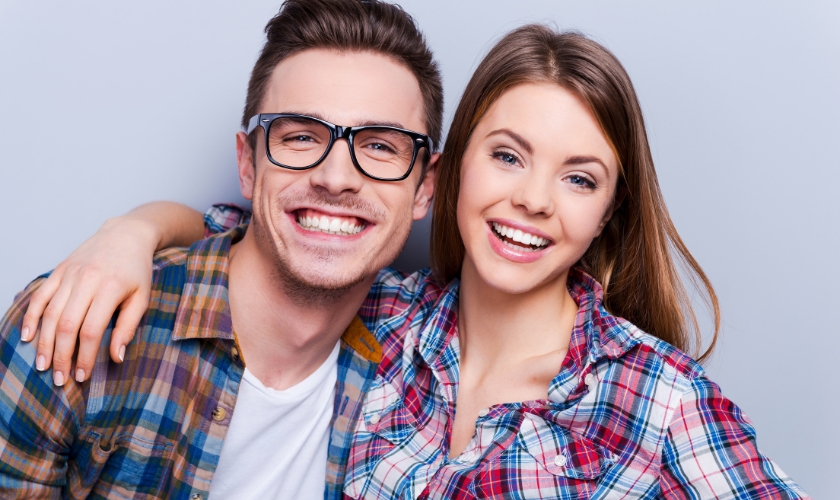 Preventive Dentistry: The Key to Smiling Brighter on World Smile Day