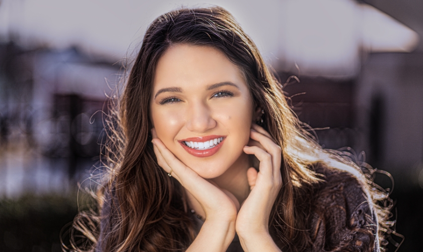 Exclusive Dental Deals: Your Path to a Healthier, Brighter Smile