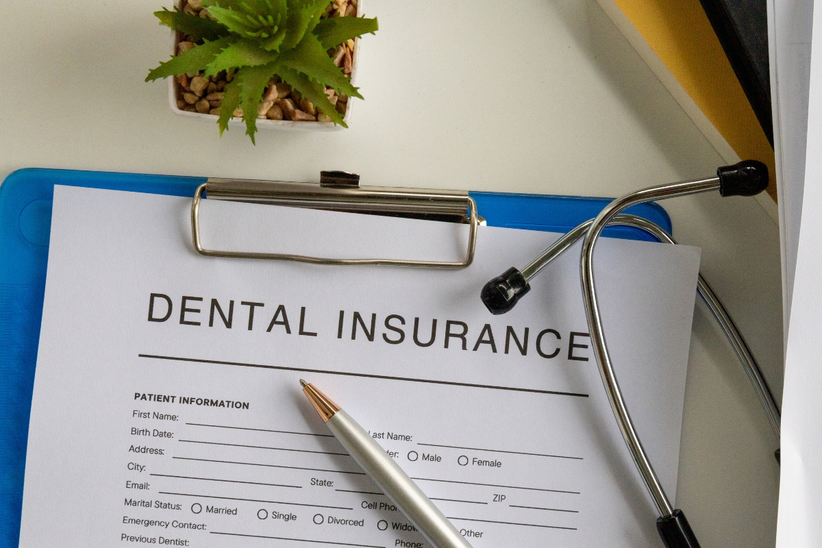 Why Skipping Your Second Preventive Visit Wastes Covered Money?