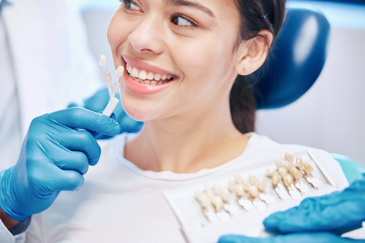 porcelain-veneers-in-Highlands-Ranch