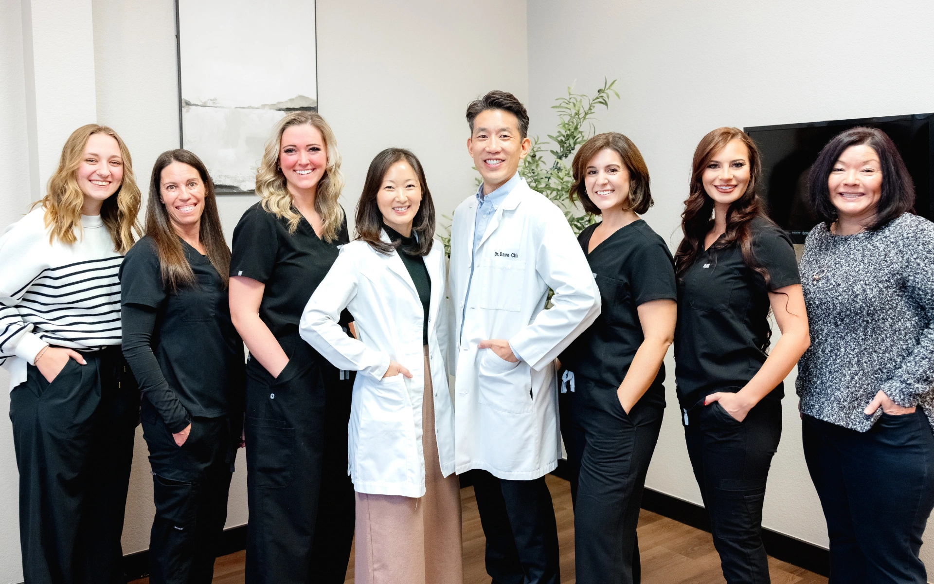restore-dental-banner-image