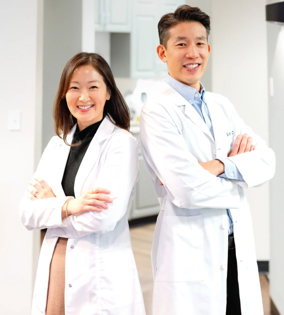 Find the Best Dentist