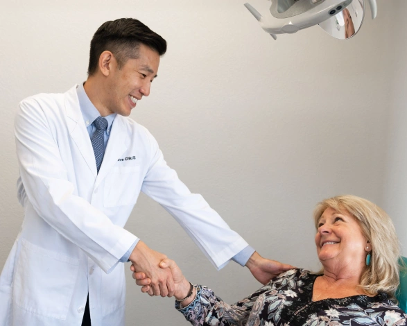 General Dentistry