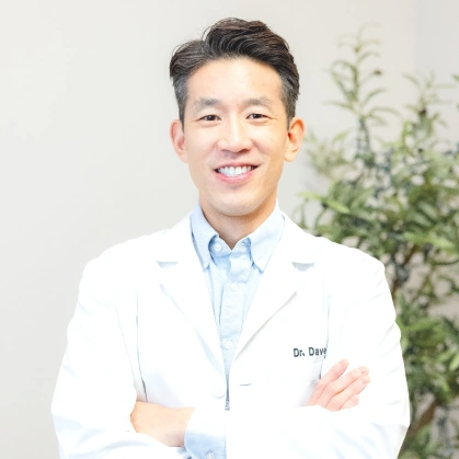 learn-more-about-dr-dave-chiu