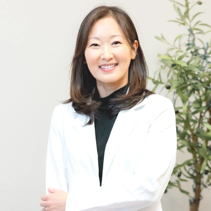 learn-more-about-dr-jieun-chiu