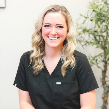 abby-meet-the-team