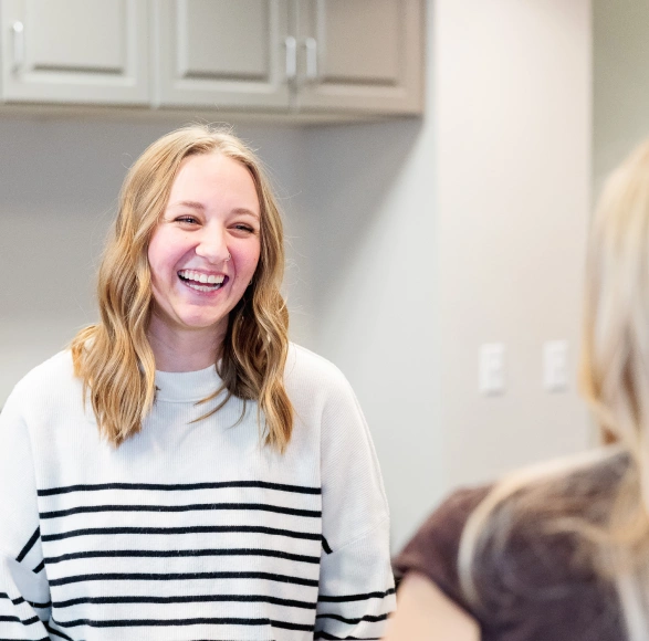 Orthodontics
