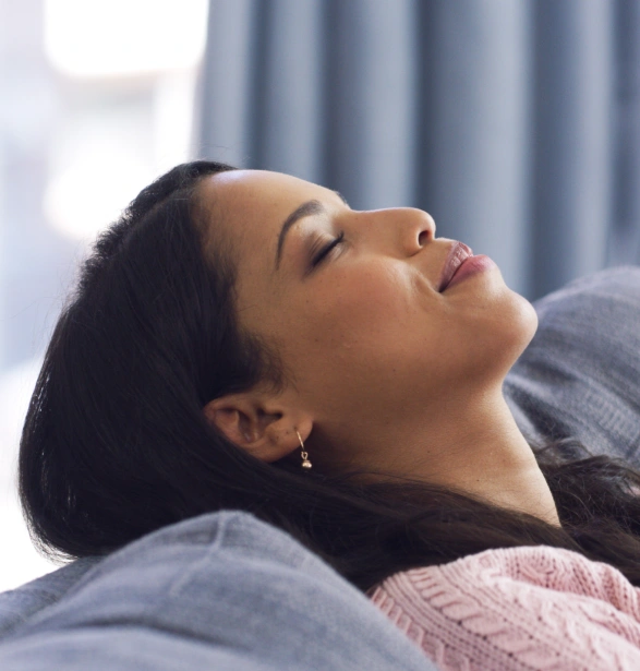 Sleep Apnea Treatment