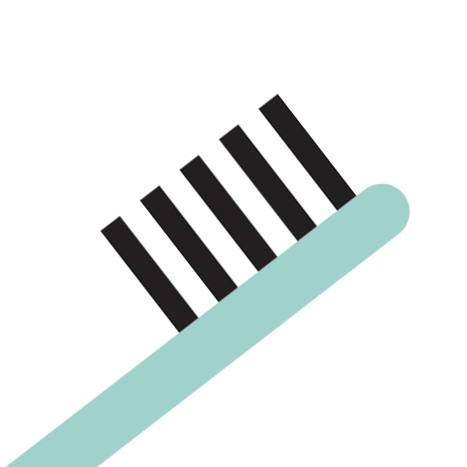 logo-brush-icon