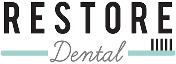 restore-dental-logo-image